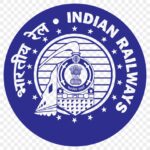 459-4595601_indian-railways-logo-south-central-railway-indian-indian