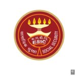 Esic Logo PNG Images (Transparent HD Photo Clipart)