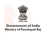 Untitled design (32)