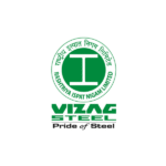 Untitled design (34)