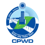 cpwd-logo-png