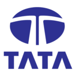 tata-football-academy-de-jamshedpur-logo-png_seeklogo-135883